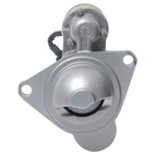 GM 4.2L Starter motor.2002>