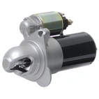 GM 4.2L Starter motor.2002>