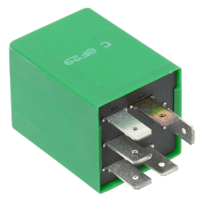 Fuel pump relay Ford Scorpio