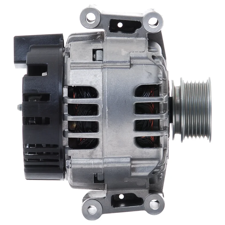 Audi Alternator 12V-120A