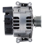 Audi Alternator 12V-120A