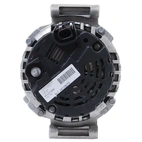 Audi Alternator 12V-120A