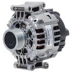 Audi Alternator 12V-120A