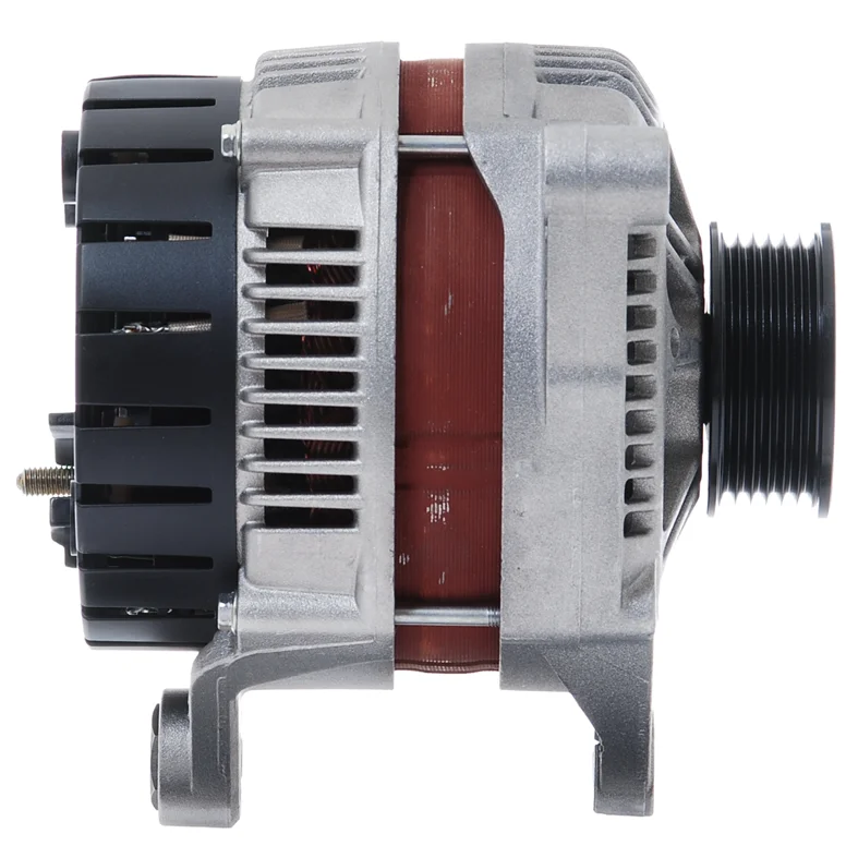 VAG Alternator 150A