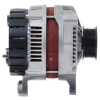 VAG Alternator 150A
