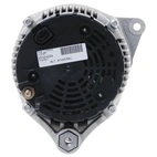 VAG Alternator 150A