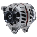 VAG Alternator 150A