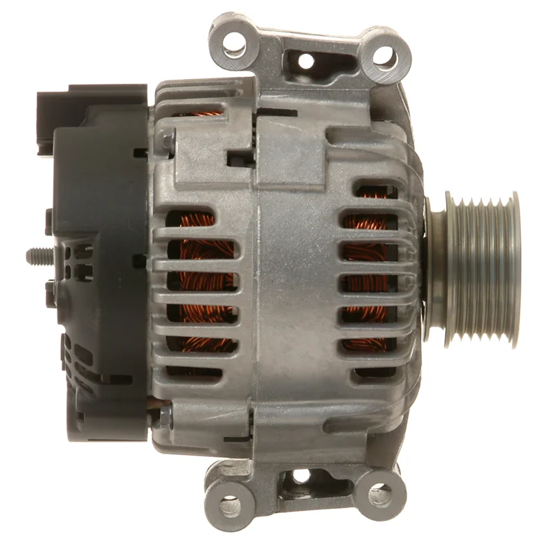 Audi A4 Alternator 12V-150A 2001->