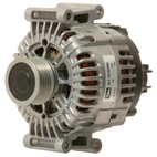 Audi A4 Alternator 12V-150A 2001->