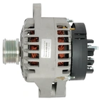 SAAB 1.9TD Alternator 12V-130A