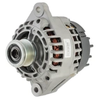 SAAB 1.9TD Alternator 12V-130A
