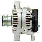 Opel Astra Turbo Alternator 120A