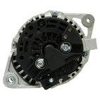 Opel Astra Turbo Alternator 120A