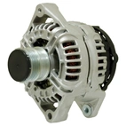 Opel Astra Turbo Alternator 120A