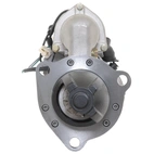 Komatsu Starter motor 24V-7.5kW
