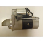 Nissan Starter motor 12V-2.2kW, 10k