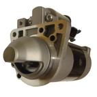Nissan Starter motor 12V-2.2kW, 10k