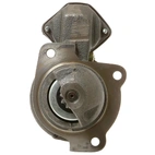 Hyster Starter motor 12V