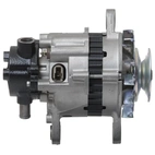Mitsubishi Canter Alternator 24V-30A