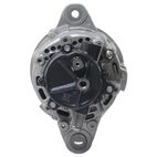 Mitsubishi Canter Alternator 24V-30A
