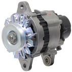 Mitsubishi Canter Alternator 24V-30A
