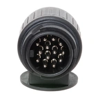 Plug 13-pin