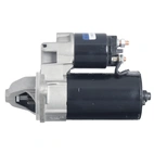 Opel Omega Starter motor 12V-1.4kW
