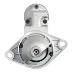 Opel Omega Starter motor 12V-1.4kW