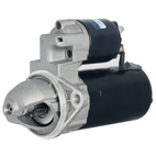 Opel Omega Starter motor 12V-1.4kW