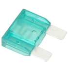 Fuse Maxi 30A, 10 pcs