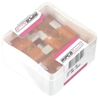 Maxi fuse 40A, 10 pcs