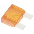 Maxi fuse 40A, 10 pcs