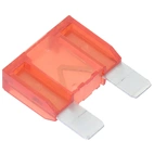 Maxi fuse 50A, 10 pcs