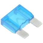 Maxi Fuse 60A, 10 pcs
