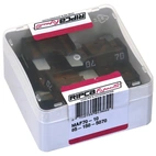 Maxi Fuse 70A, 10 pieces
