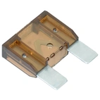 Maxi Fuse 70A, 10 pieces