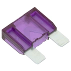 Fuse Maxi 100A, 10 pcs
