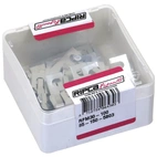 Blade fuse 30A, 10 pcs