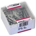 Blade fuse 80A, 10 pcs