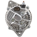 Toyota Land Alternator 12V-120A