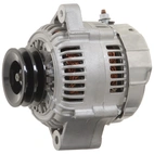 Toyota Land Alternator 12V-120A