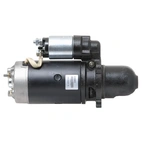 Start 24V-4.0kW fits Penta