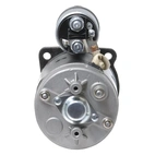 Start 24V-4.0kW fits Penta