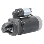 Start 24V-4.0kW fits Penta