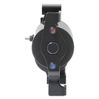 OMC Starter motor 12V-0.5kW, 10k
