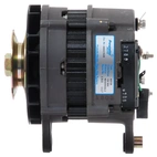 Perkins Marine Alternator 12V-90A