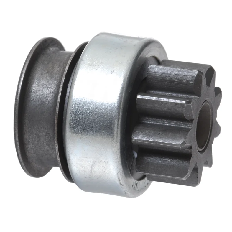 Starter drive 9k, M191T-68971