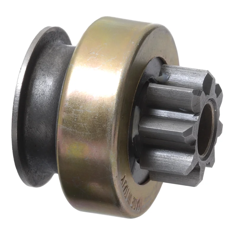 Starter drive 8 teeth, M191T-15871