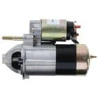 Hyundai V6 Starter motor 12V-1.2kW