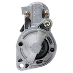 Hyundai V6 Starter motor 12V-1.2kW